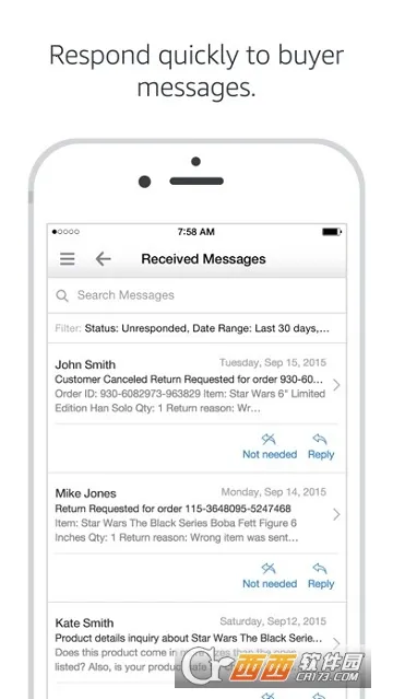 ����ѷ����2026���°汾v8.12.0 ��Ѱ�