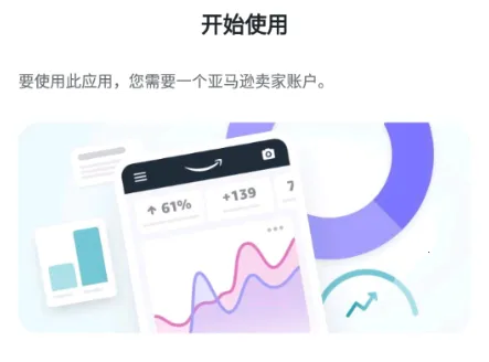 ����ѷ����2026���°汾