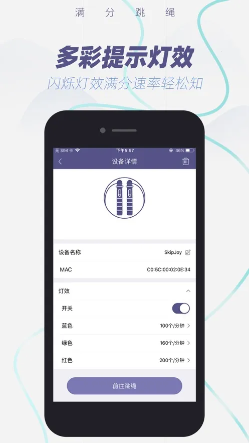 ��������v1.11.7 ��Ѱ�