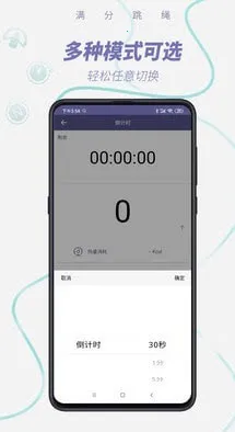 ��������v1.11.7 ��Ѱ�