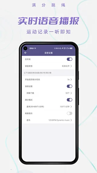 ��������v1.11.7 ��Ѱ�