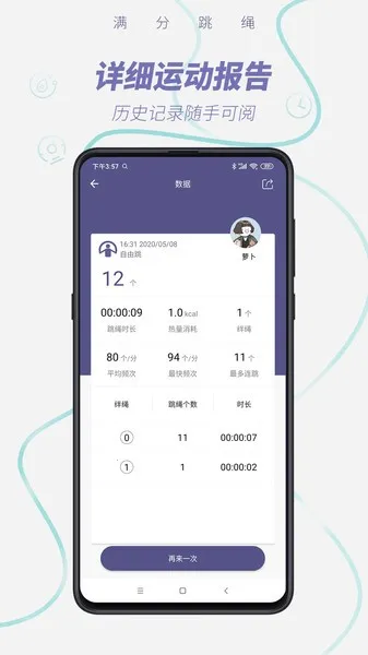 ��������v1.11.7 ��Ѱ�