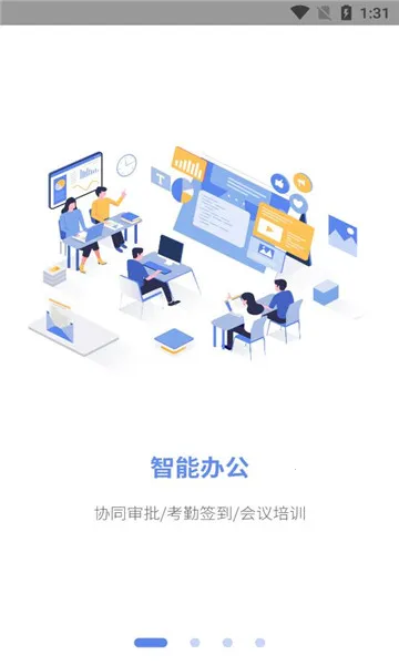 ������2026���ذ�װ