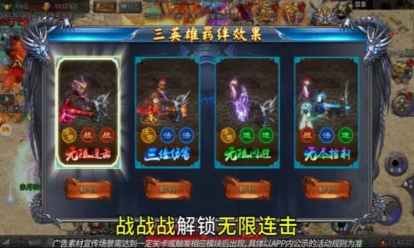 ����֮�ǿ�