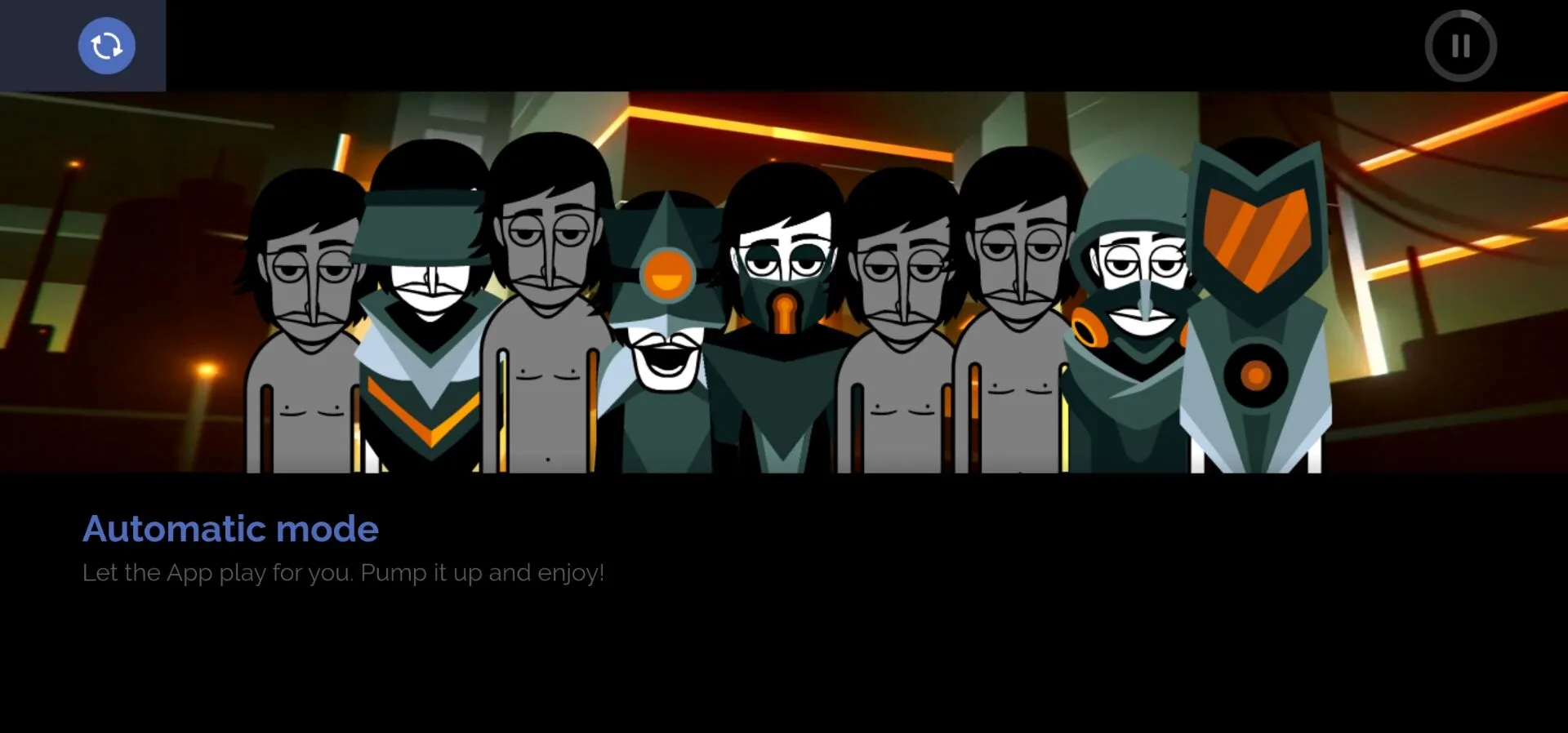 ��������ں�ģ��v0.7.0 ��Ѱ�