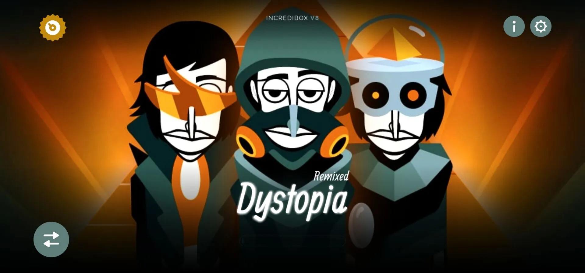 ��������ں�ģ��v0.7.0 ��Ѱ�