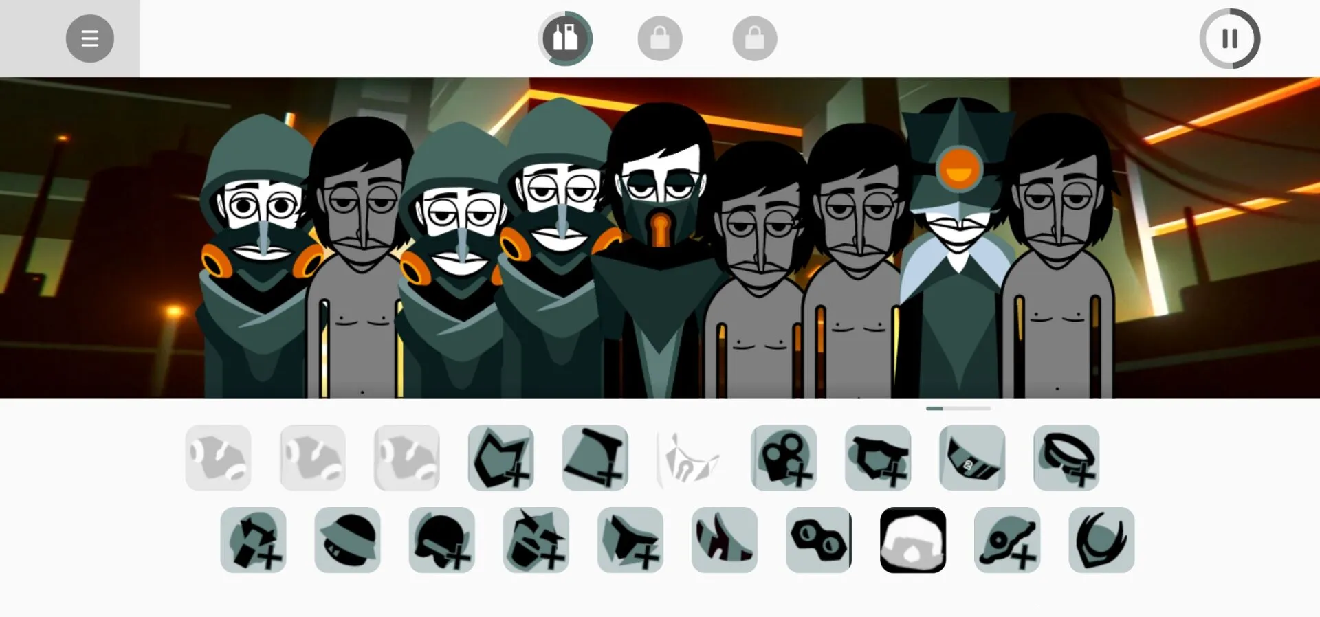 ��������ں�ģ��v0.7.0 ��Ѱ�