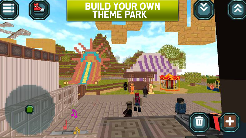 ����˹�԰v1.2 ��Ѱ�