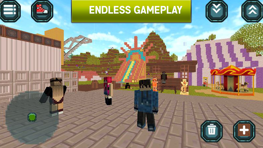 ����˹�԰v1.2 ��Ѱ�