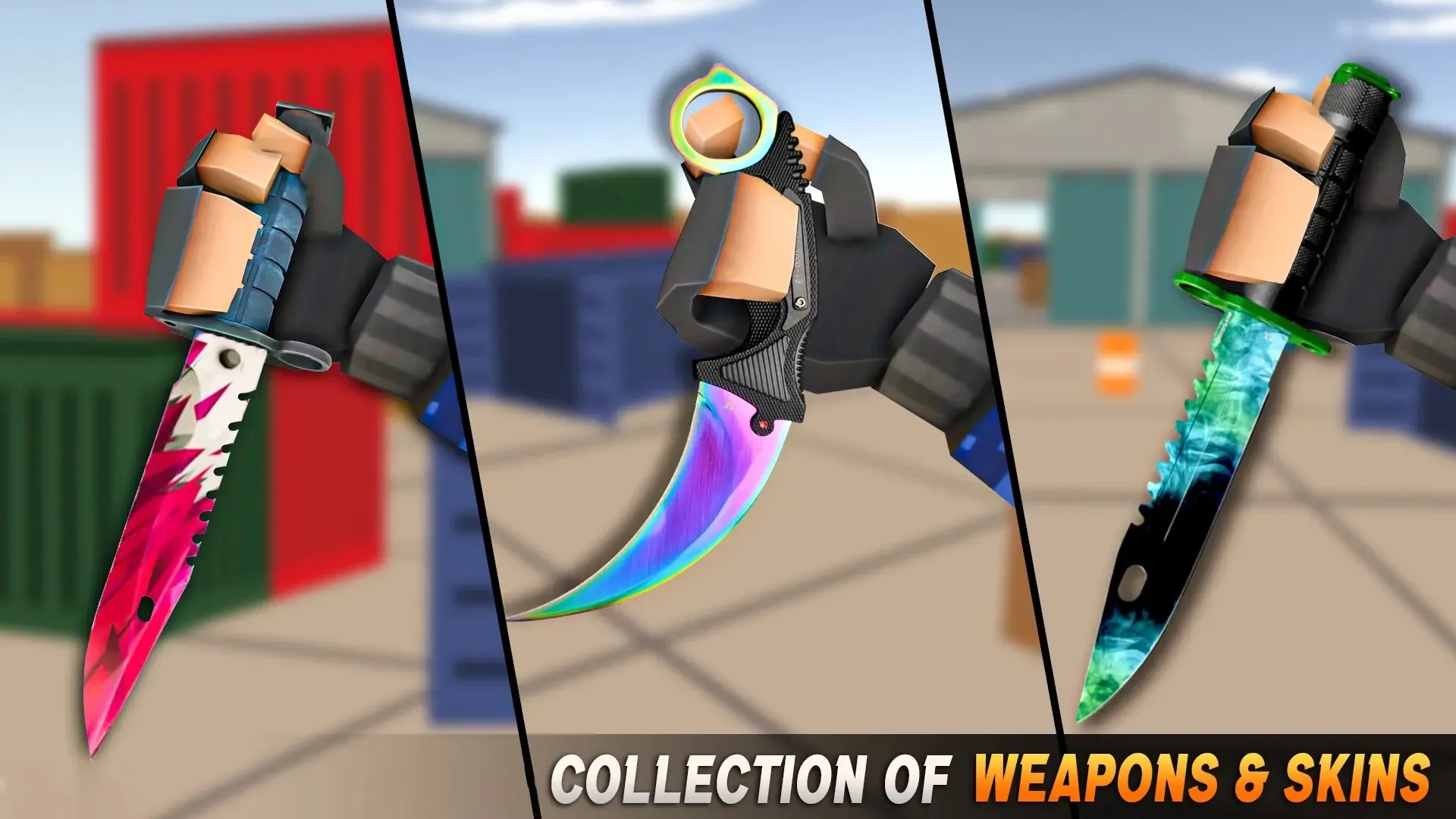 �෢ǹFPS2026���ذ�װv1.5 ��Ѱ�