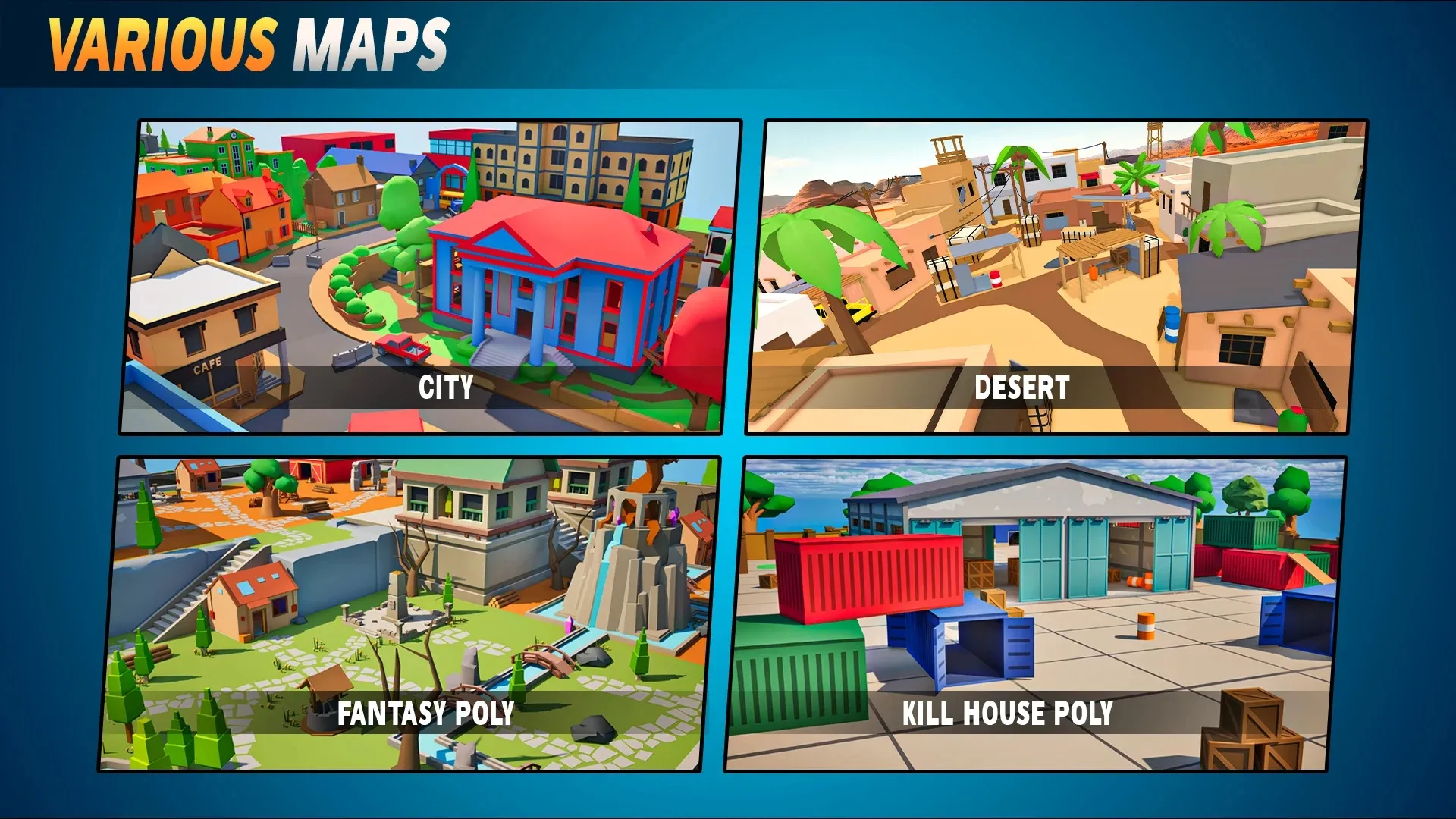 �෢ǹFPS2026���ذ�װv1.5 ��Ѱ�