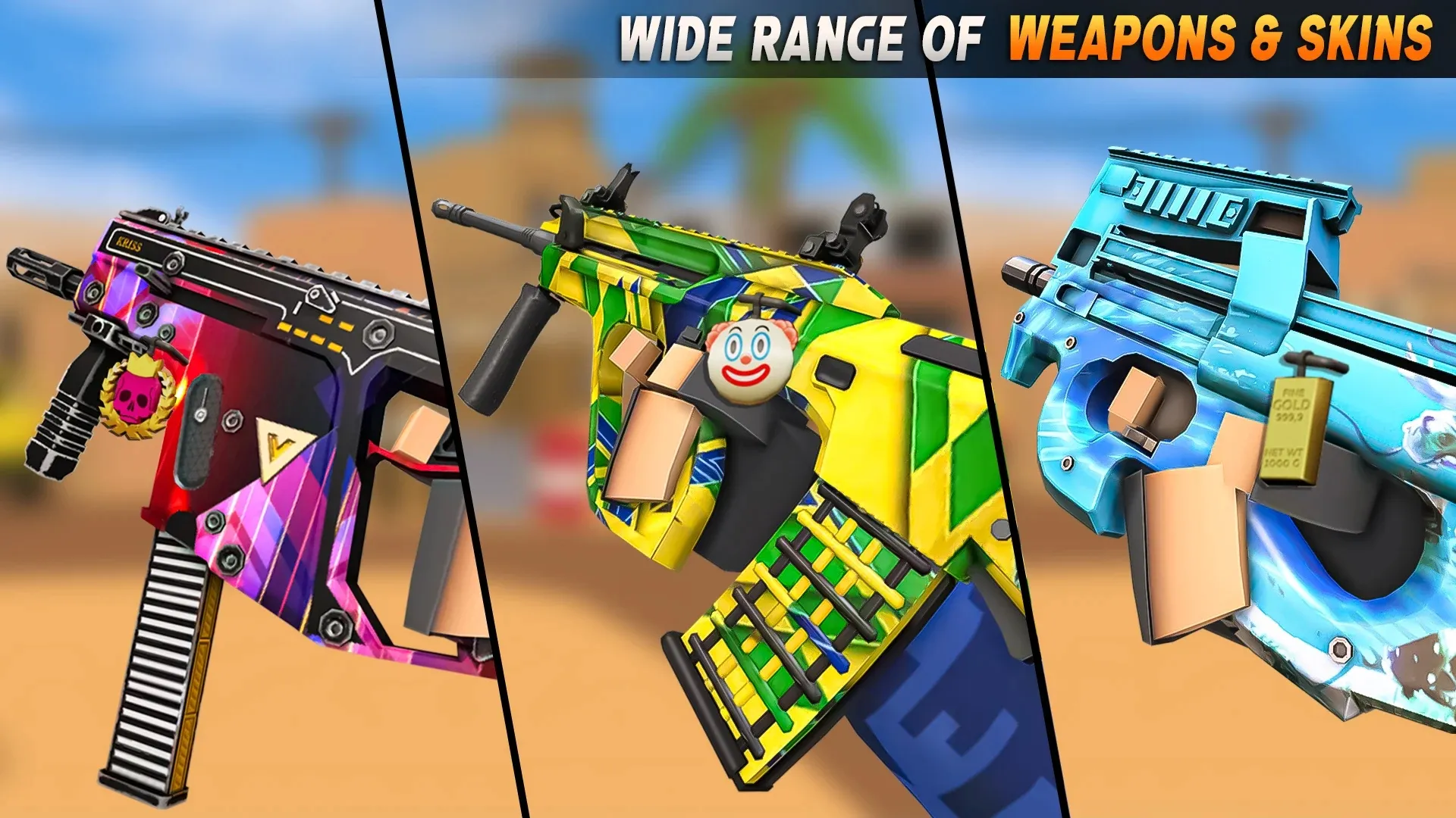 �෢ǹFPS2026���ذ�װv1.5 ��Ѱ�