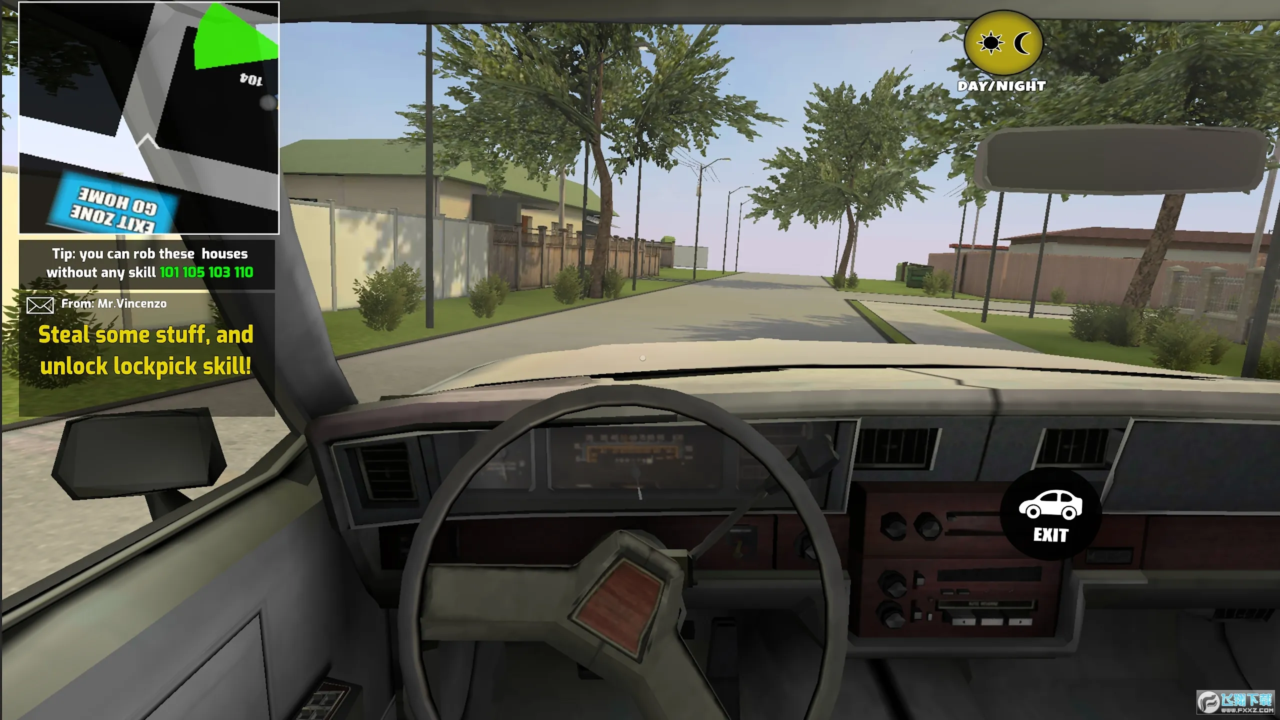 ������͵ģ����2026���°汾v4.9 ��׿��