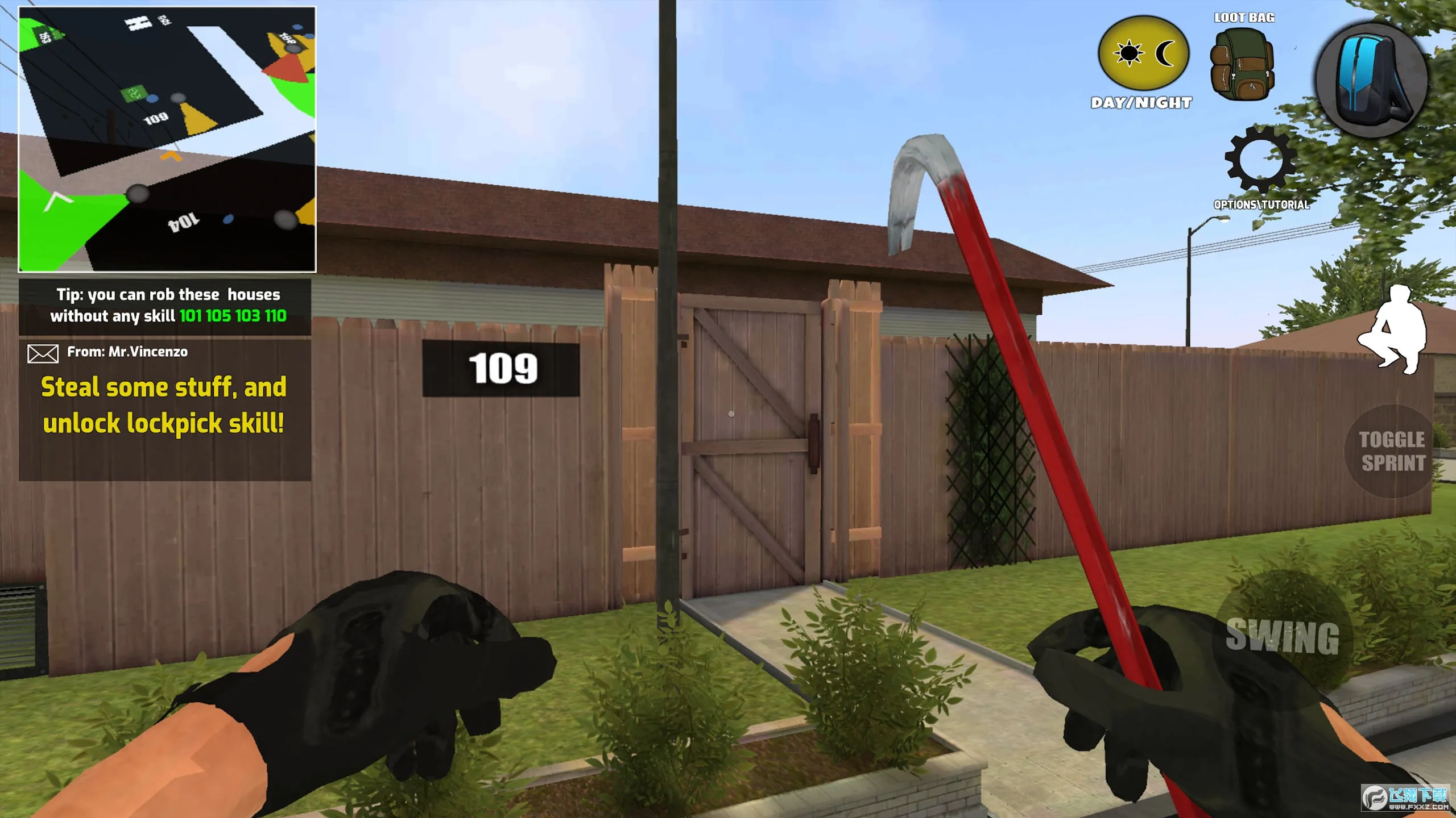 ������͵ģ����2026���°汾v4.9 ��׿��