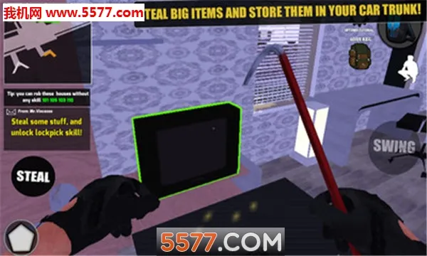 ������͵ģ����2026���°汾v4.9 ��׿��