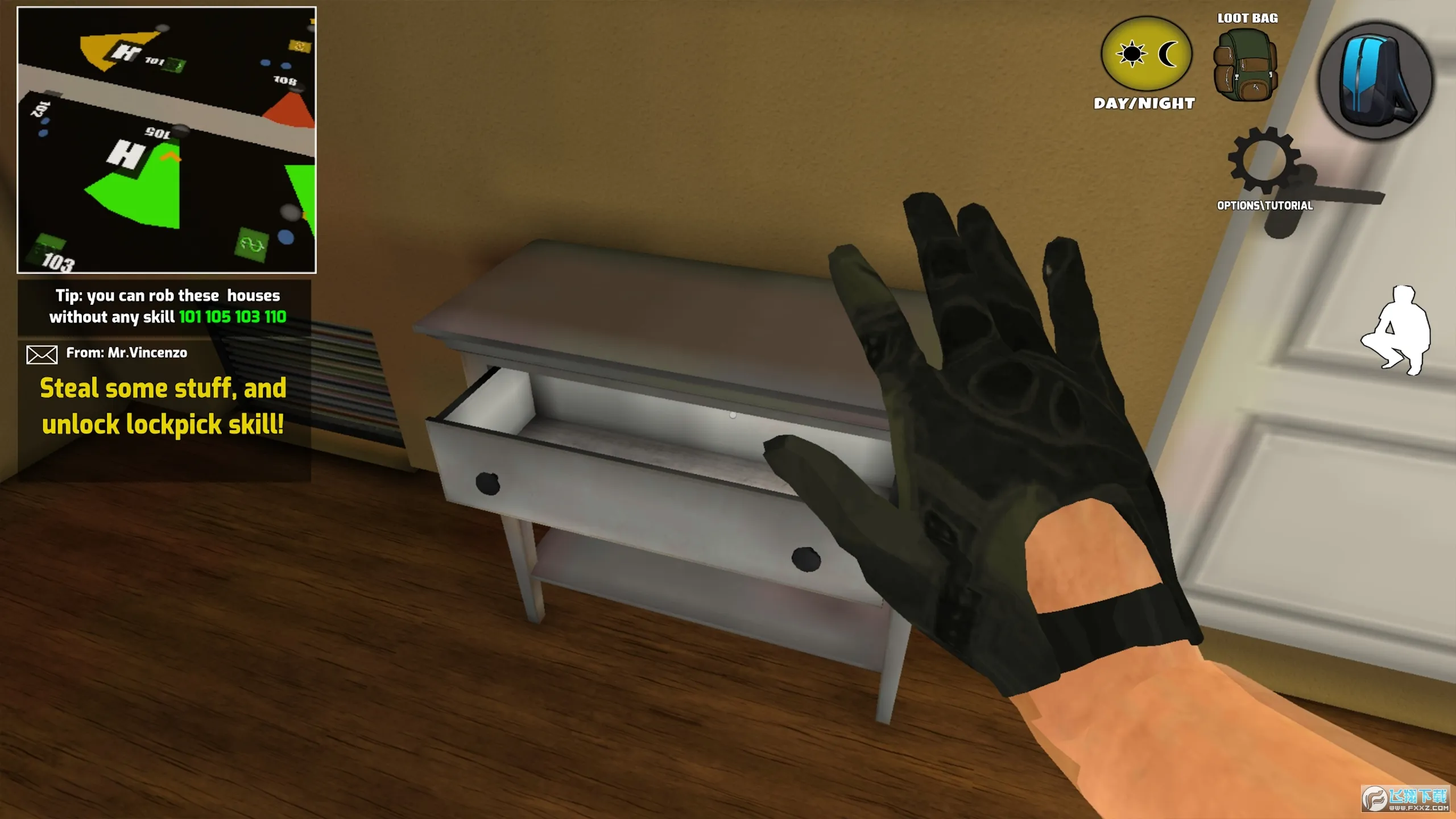 ������͵ģ����2026���°汾v4.9 ��׿��