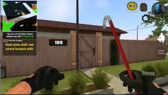 ������͵ģ����2026���°汾