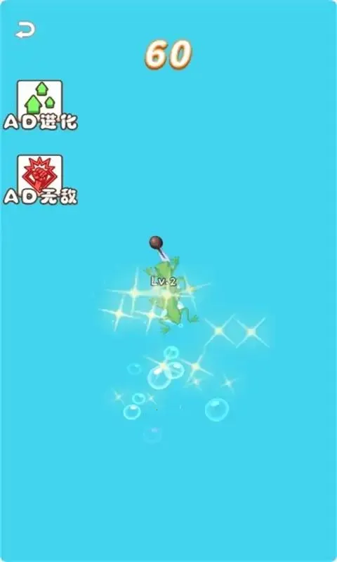 ����������2026�ٷ����°汾v1.0.0 �ٷ�����