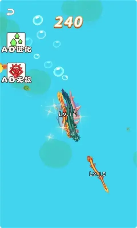 ����������2026�ٷ����°汾v1.0.0 �ٷ�����