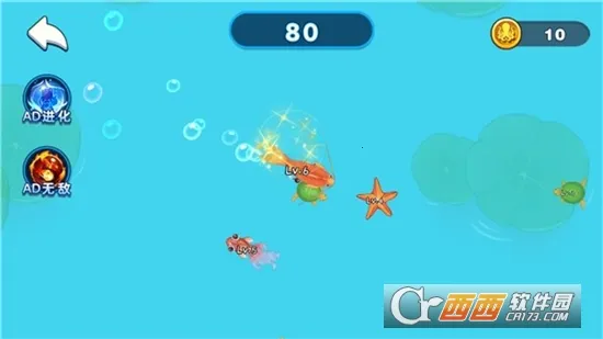 ����������2026�ٷ����°汾v1.0.0 �ٷ�����