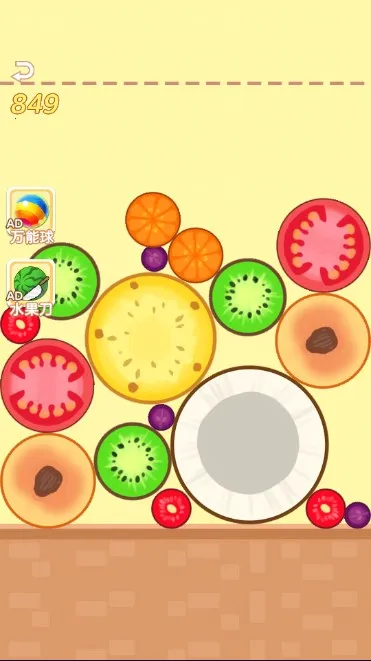 ����������2026�ٷ����°汾