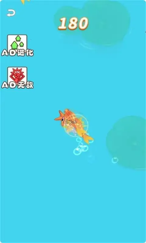 ����������2026�ٷ����°汾v1.0.0 �ٷ�����