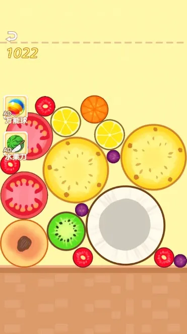 ����������2026�ٷ����°汾