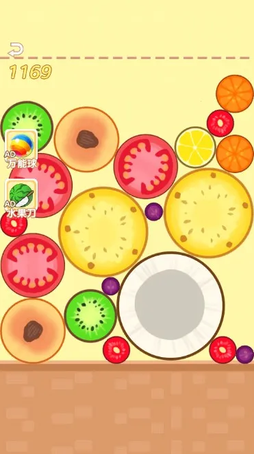 ����������2026�ٷ����°汾