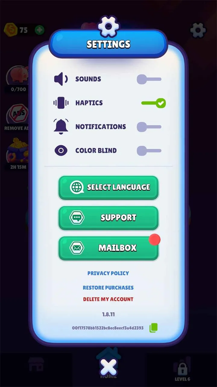 �����ѹ2026���°汾v1.8.12 ��Ѱ�