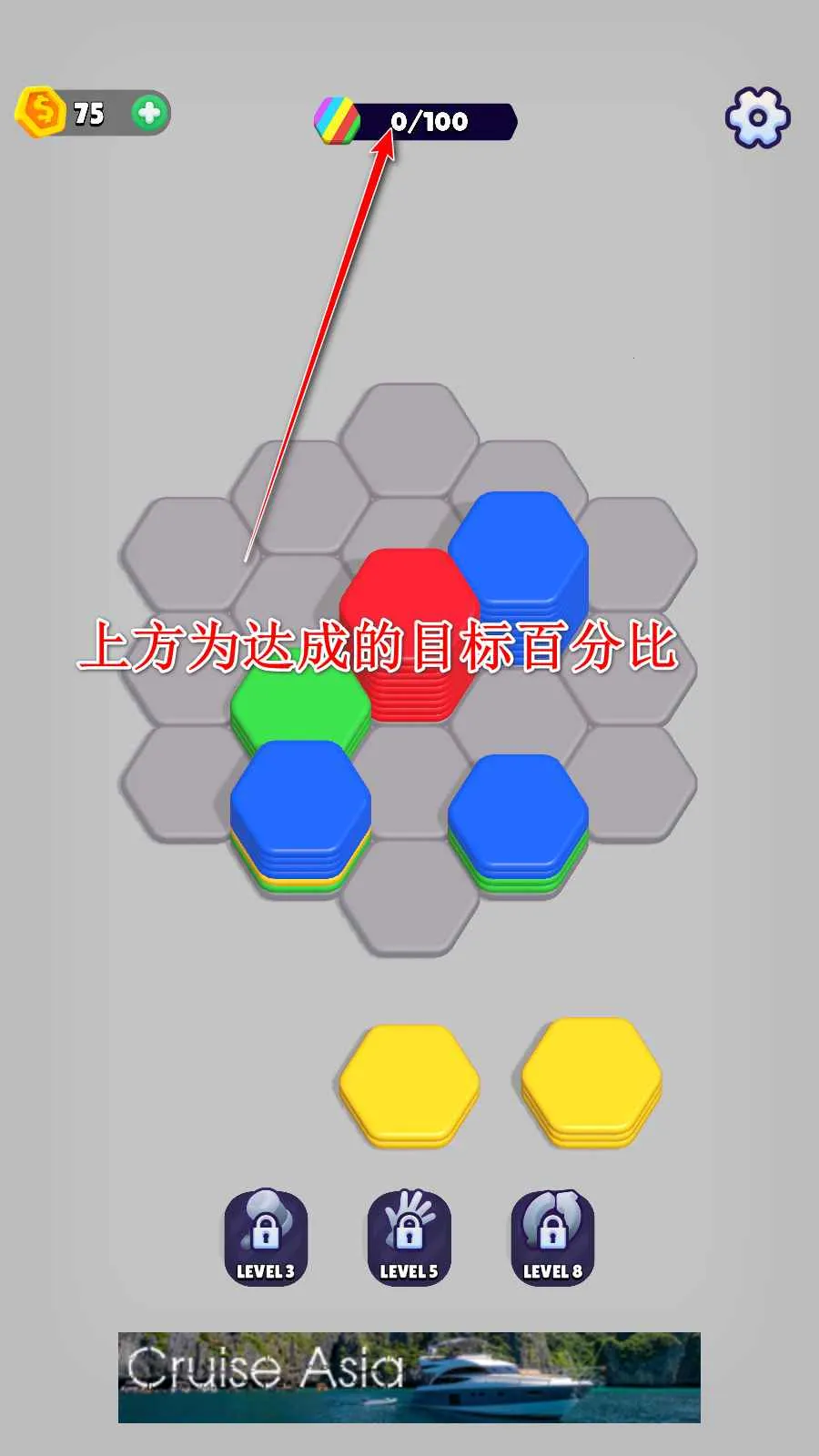 �����ѹ2026���°汾