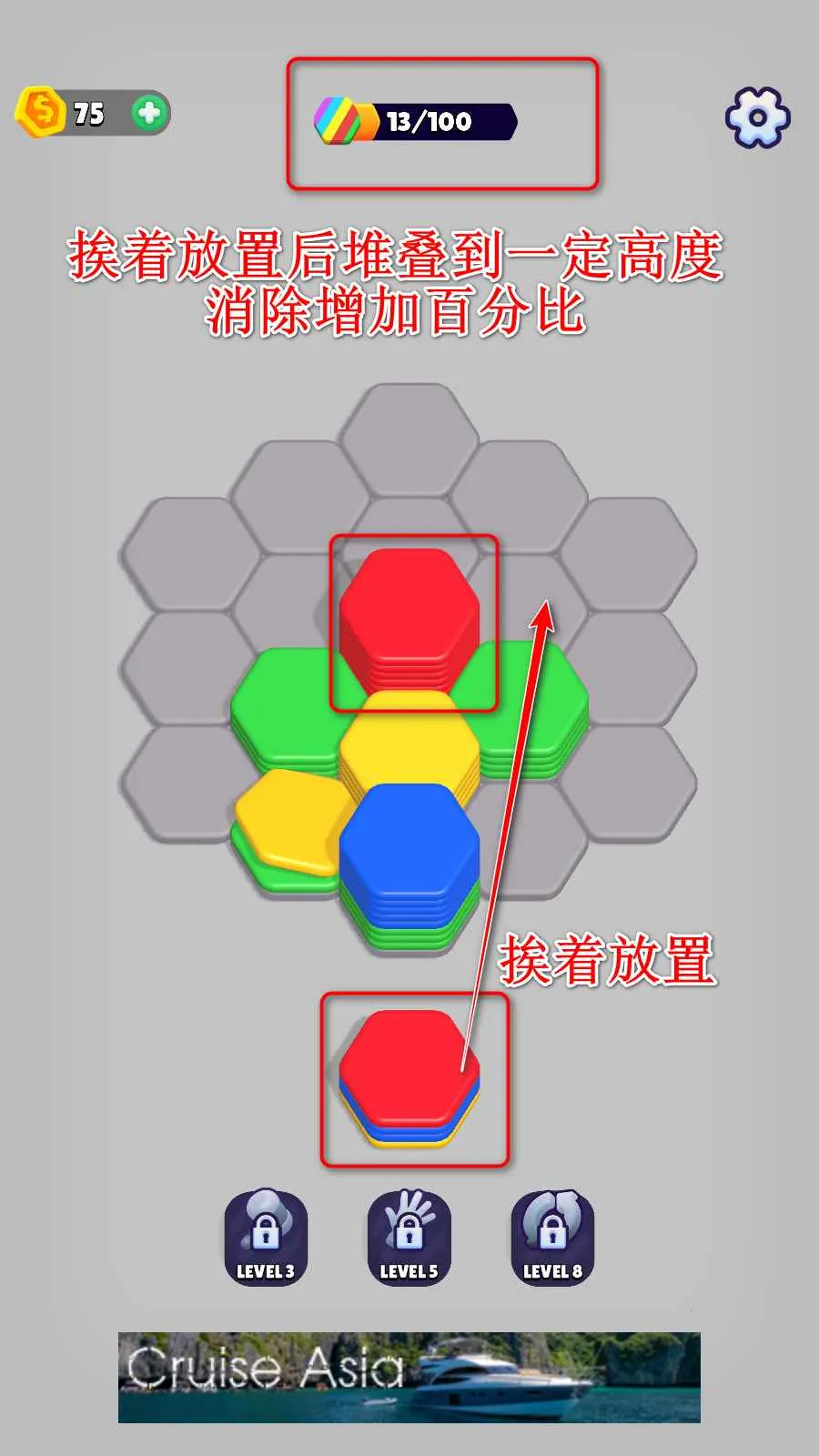 �����ѹ2026���°汾