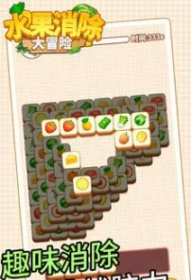 ˮ��������ð��