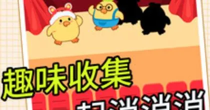 ˮ��������ð��