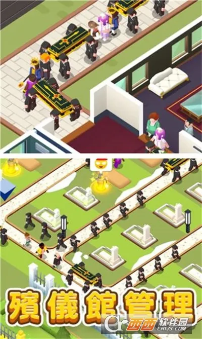 ������������v1.0.45 ��Ѱ�