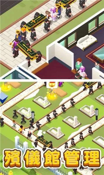 ������������v1.0.45 ��Ѱ�