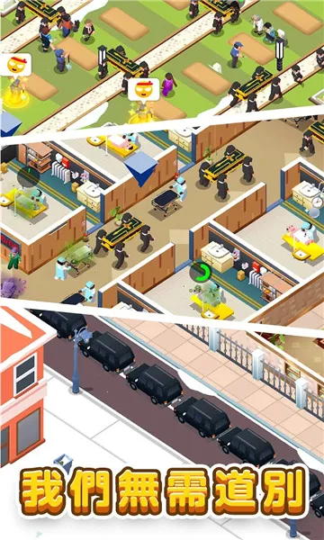 ������������v1.0.45 ��Ѱ�