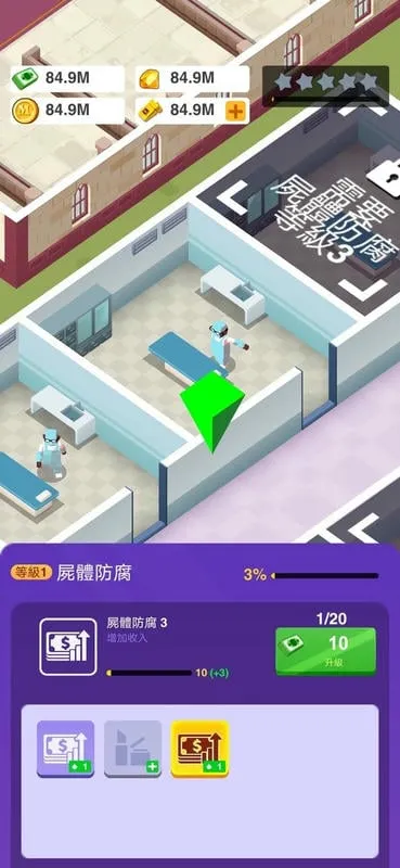 ������������v1.0.45 ��Ѱ�