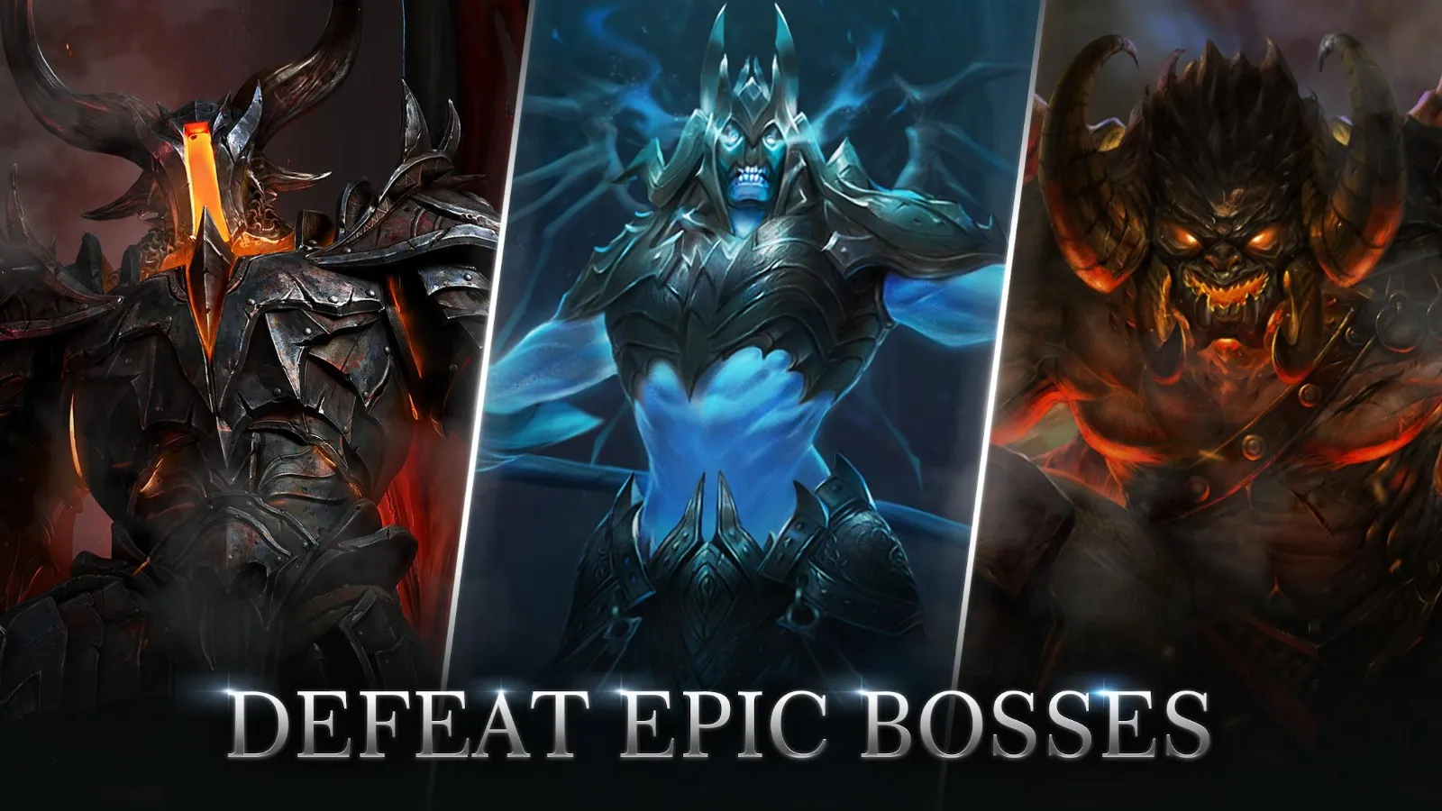 ���������v2.0.4 ��Ѱ�