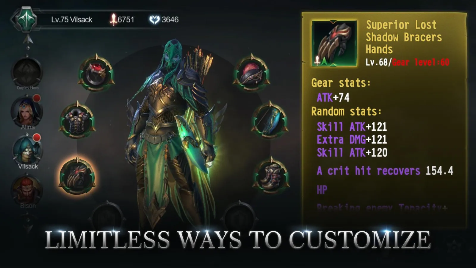 ���������v2.0.4 ��Ѱ�