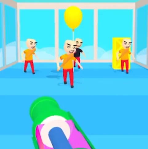 ʷ��ķӢ�۰�׿���ֻ���