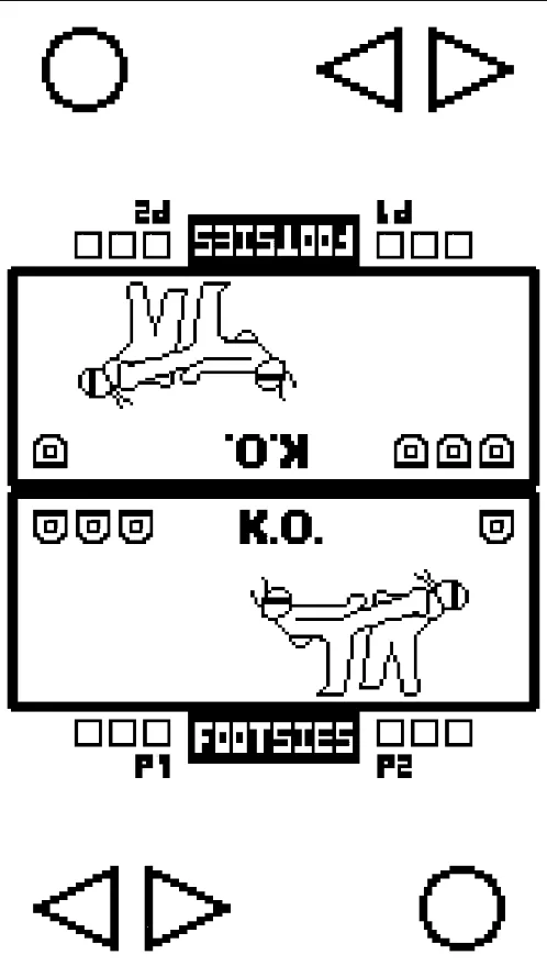 �����v1.1 ��׿��