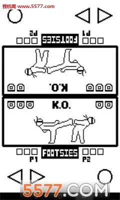 �����v1.1 ��׿��