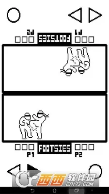 �����v1.1 ��׿��