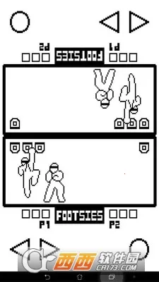 �����v1.1 ��׿��