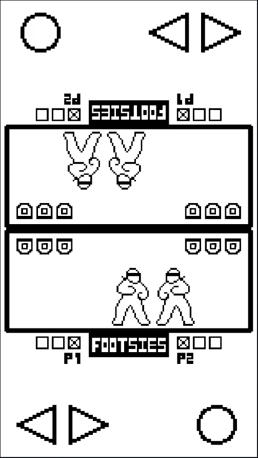 �����v1.1 ��׿��