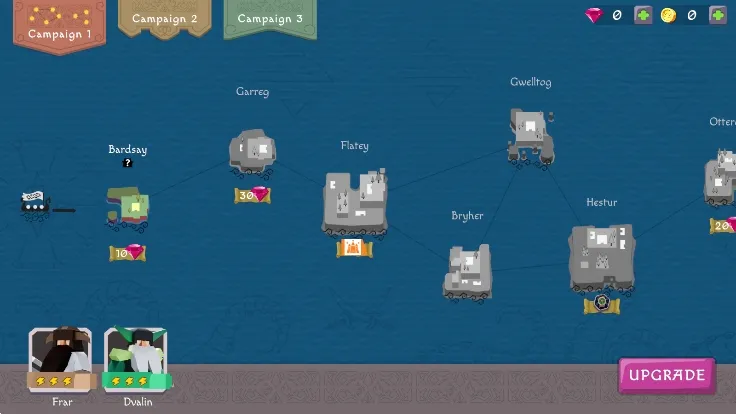 �����ͻ2026�ٷ�����v1.0.8 ��Ѱ�