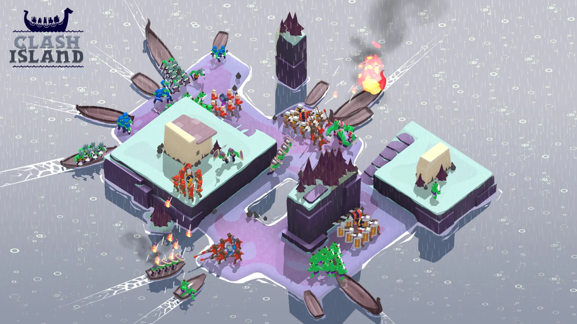 �����ͻ2026�ٷ�����v1.0.8 ��Ѱ�