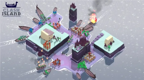 �����ͻ2026�ٷ�����