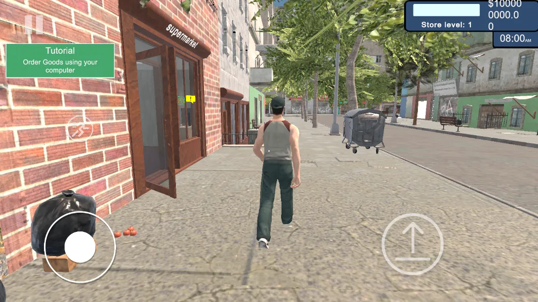 �ӻ���ģ���������ֻ���v0.1.8 ��Ѱ�