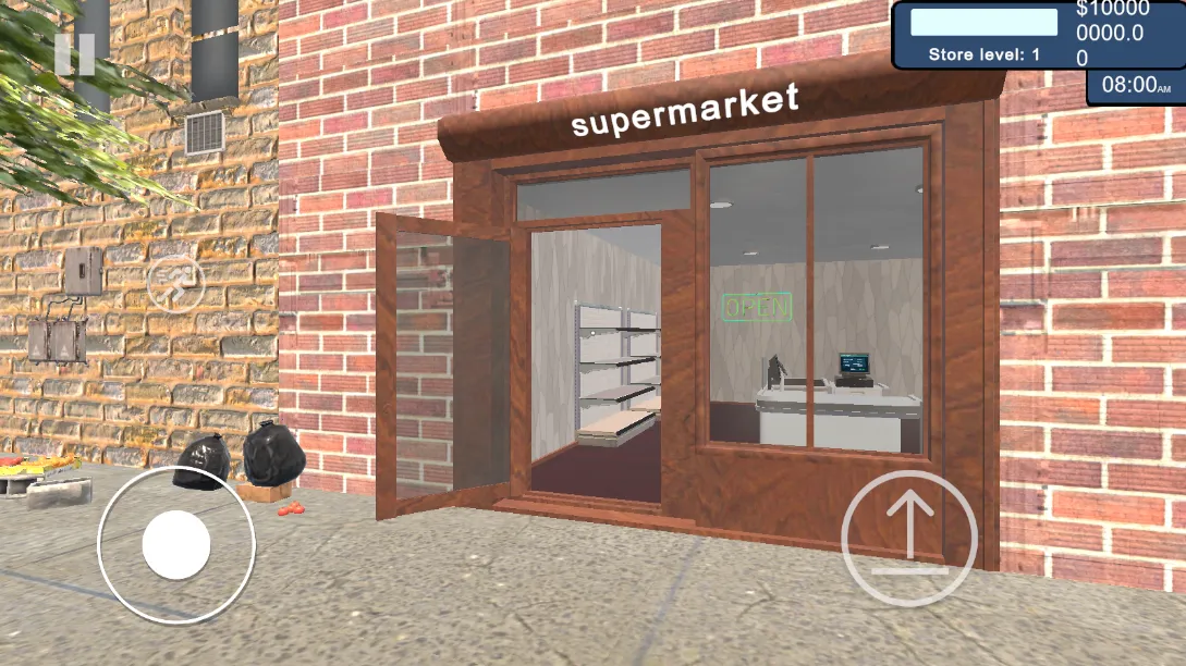 �ӻ���ģ���������ֻ���v0.1.8 ��Ѱ�